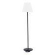Moris Gulvlampe Ø35 Venture Design Gulvlampe