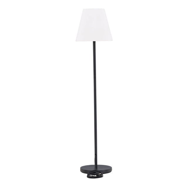 Moris Gulvlampe Ø35 Venture Design Gulvlampe