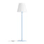Moris Gulvlampe Venture Design Gulvlampe