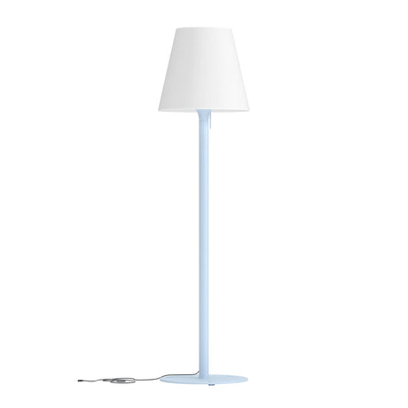 Moris Gulvlampe Venture Design Gulvlampe