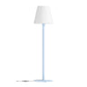 Moris Gulvlampe Venture Design Gulvlampe