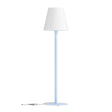 Moris Gulvlampe Venture Design Gulvlampe