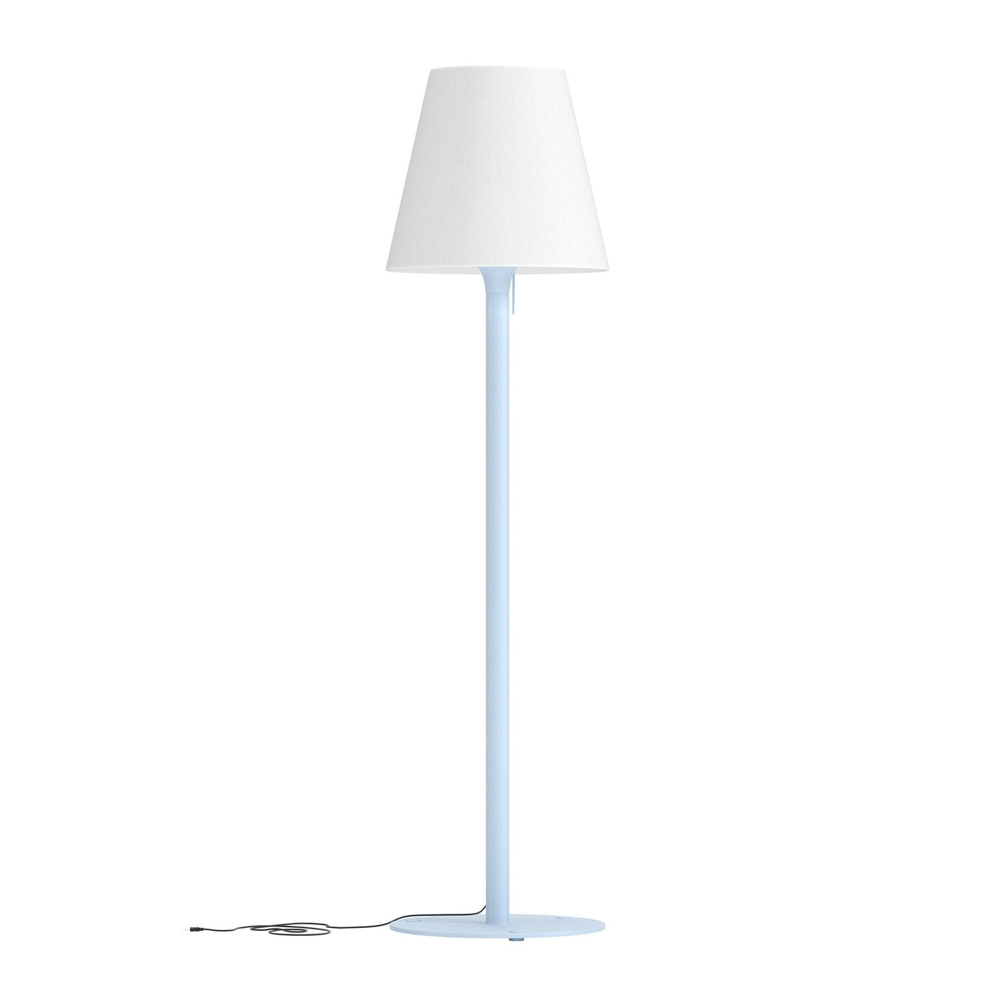 Moris Gulvlampe Venture Design Gulvlampe