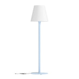 Moris Gulvlampe Venture Design Gulvlampe