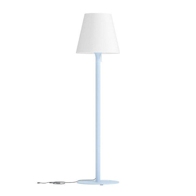 Moris Gulvlampe Venture Design Gulvlampe