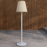 Moris Gulvlampe Venture Design Gulvlampe