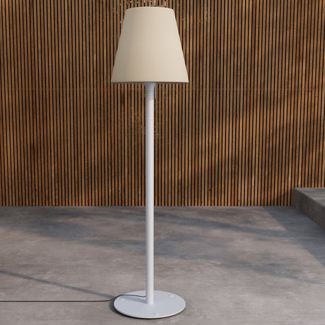 Moris Gulvlampe Venture Design Gulvlampe