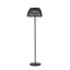 Mabis Gulvlampe Venture Design Gulvlampe
