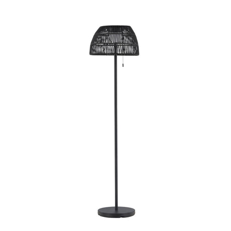 Mabis Gulvlampe Venture Design Gulvlampe