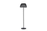 Mabis Gulvlampe Venture Design Gulvlampe