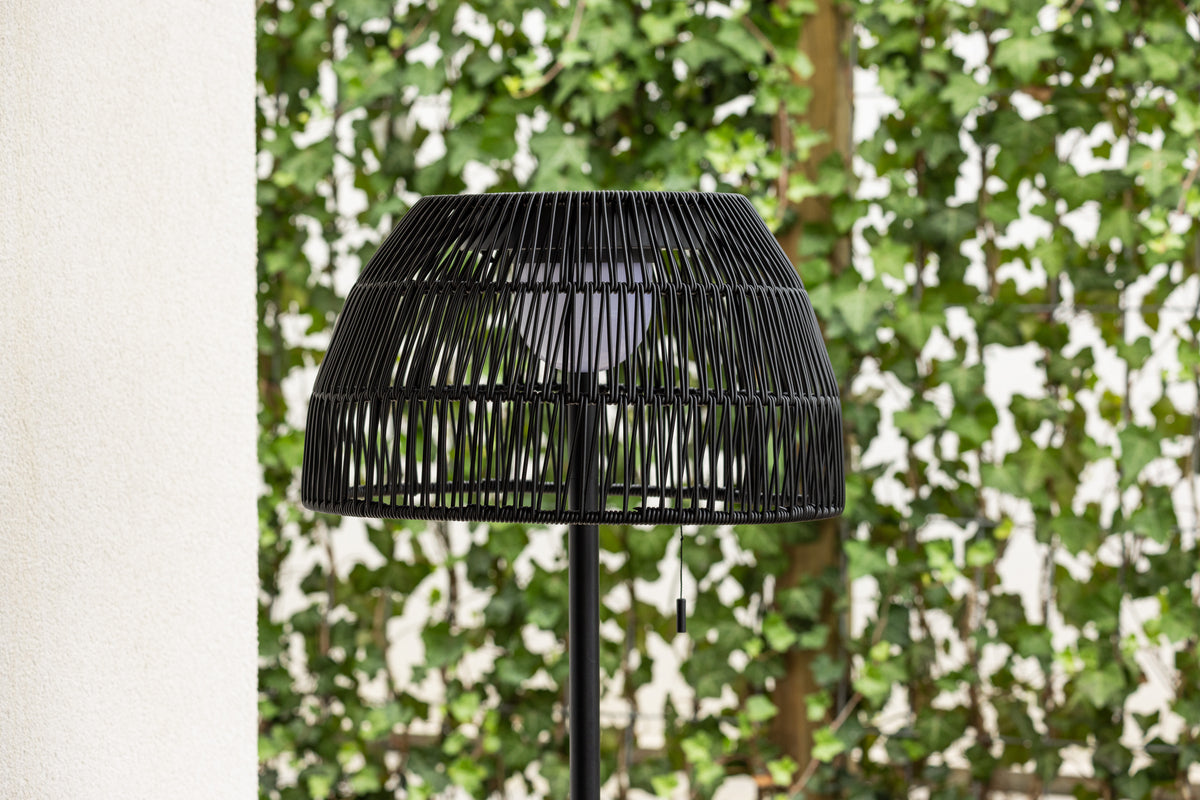 Mabis Gulvlampe Venture Design Gulvlampe