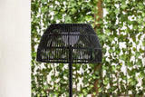 Mabis Gulvlampe Venture Design Gulvlampe