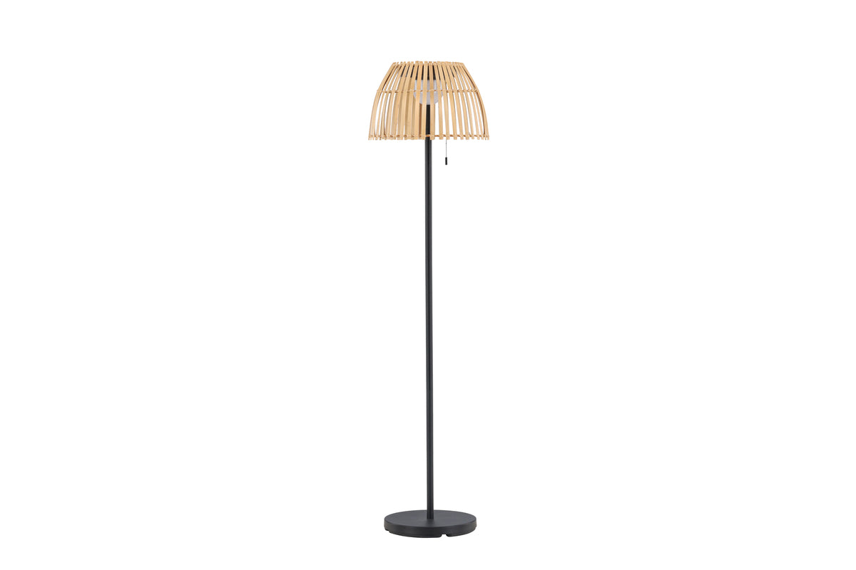 Mabis Gulvlampe Venture Design Gulvlampe