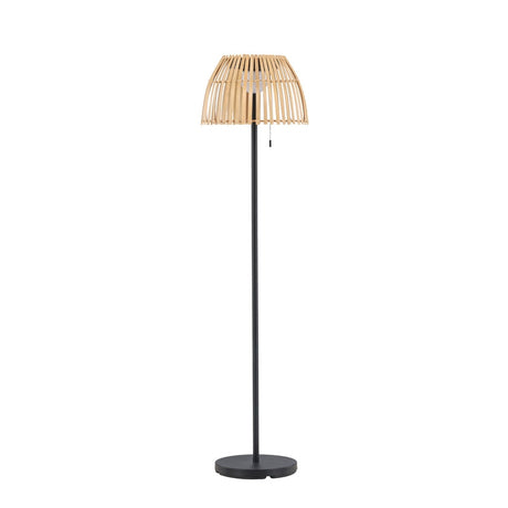 Mabis Gulvlampe Venture Design Gulvlampe
