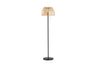 Mabis Gulvlampe Venture Design Gulvlampe