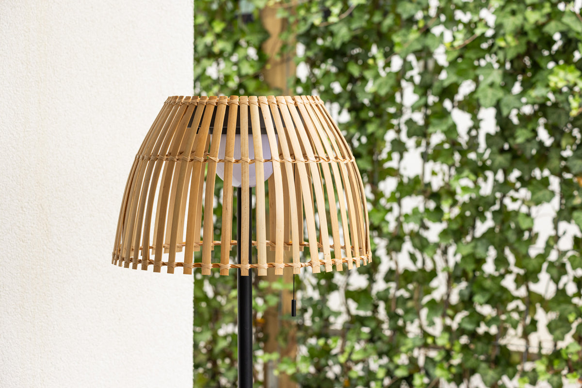 Mabis Gulvlampe Venture Design Gulvlampe