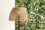 Mabis Gulvlampe Venture Design Gulvlampe