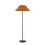 Mabis Gulvlampe Venture Design Gulvlampe