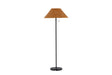 Mabis Gulvlampe Venture Design Gulvlampe