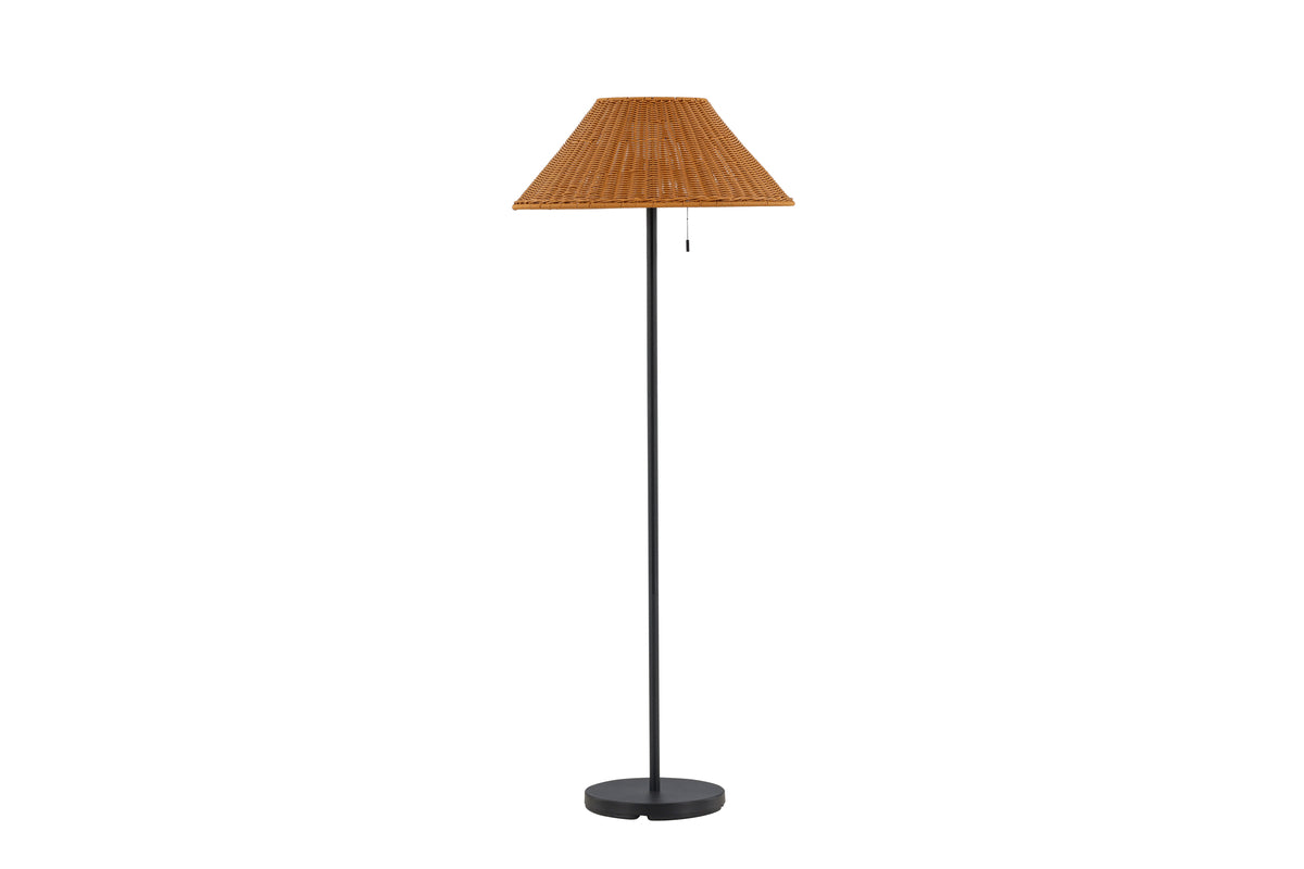 Mabis Gulvlampe Venture Design Gulvlampe