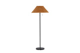 Mabis Gulvlampe Venture Design Gulvlampe