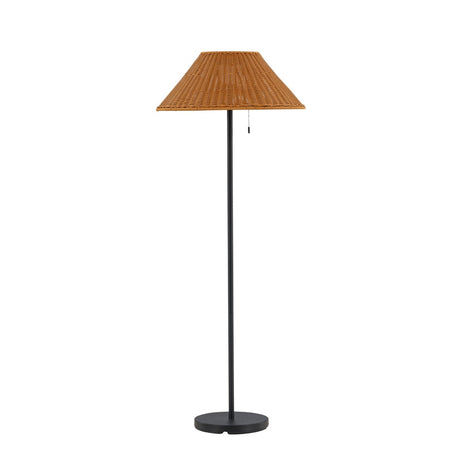 Mabis Gulvlampe Venture Design Gulvlampe