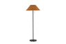 Mabis Gulvlampe Venture Design Gulvlampe