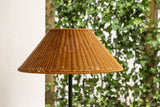 Mabis Gulvlampe Venture Design Gulvlampe