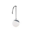 Doris pendellampe Venture Design Taklampe