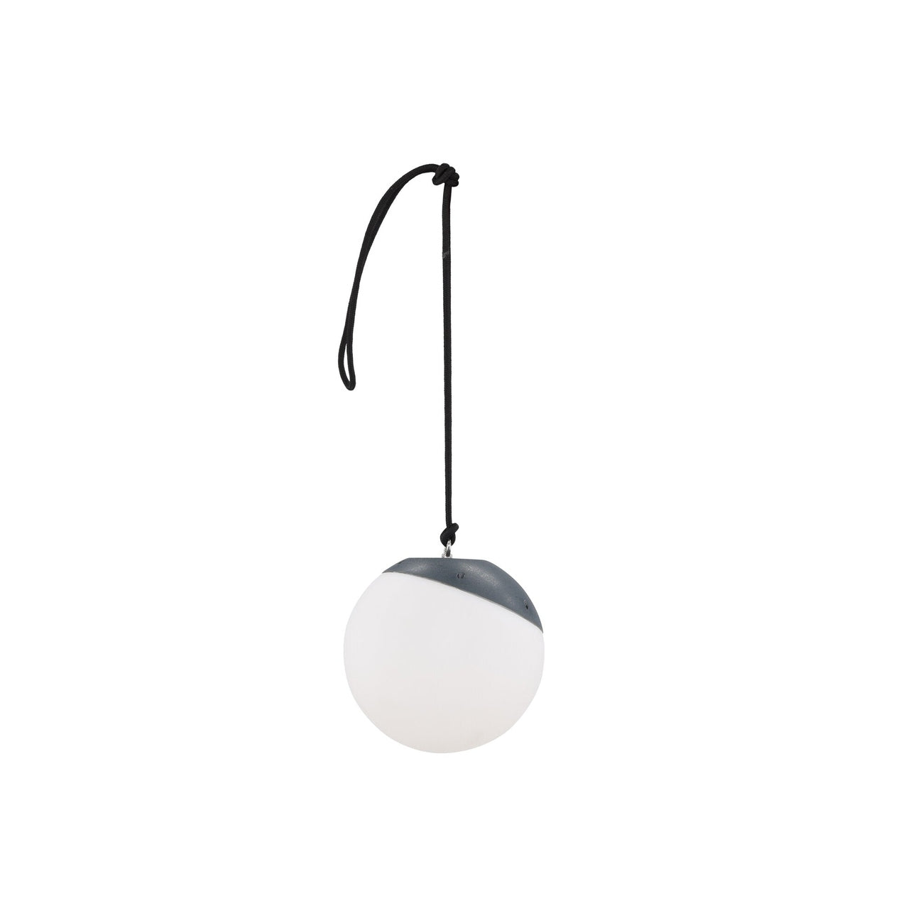 Doris pendellampe Venture Design Taklampe