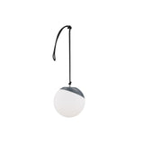 Doris pendellampe Venture Design Taklampe