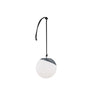 Doris pendellampe Venture Design Taklampe