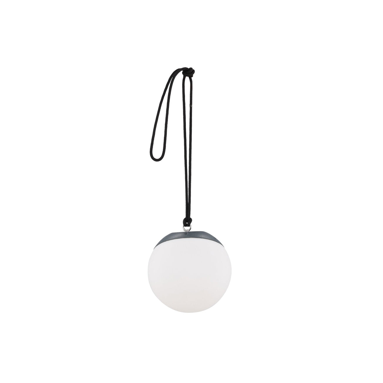 Doris pendellampe Venture Design Taklampe