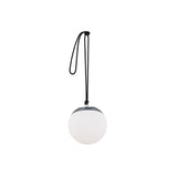 Doris pendellampe Venture Design Taklampe