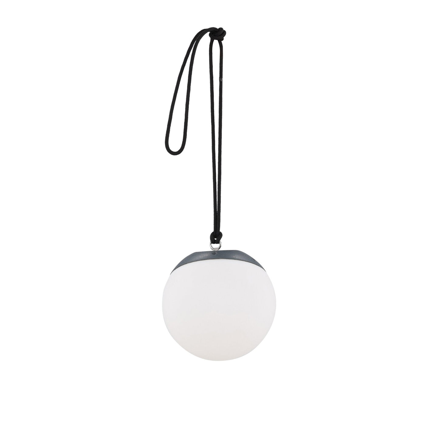 Doris pendellampe Venture Design Taklampe
