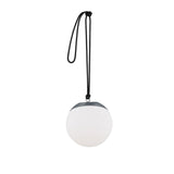 Doris pendellampe Venture Design Taklampe