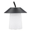 Rubu bordlampe Venture Design Bordlampe