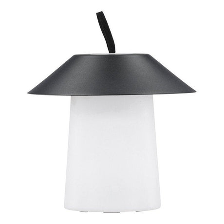 Rubu bordlampe Venture Design Bordlampe