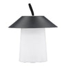 Rubu bordlampe Venture Design Bordlampe