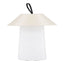 Rubu bordlampe Venture Design Bordlampe