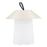 Rubu bordlampe Venture Design Bordlampe