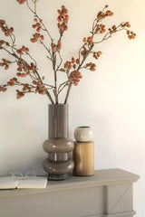 Vase Belloa By-Boo Vase