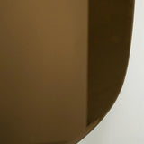 Speil Amber - small By-Boo Speil