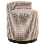 Spisestol Odette tilpasset 55Ø Richmond Interiors Spisestol