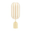 Bordlampe Cocoon By-Boo Bordlampe