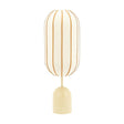 Bordlampe Cocoon By-Boo Bordlampe