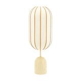 Bordlampe Cocoon By-Boo Bordlampe