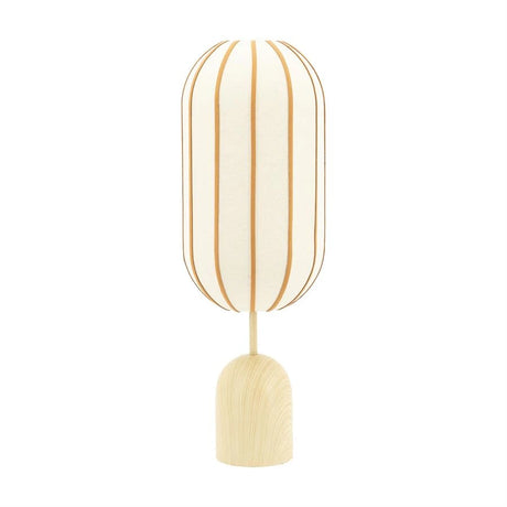 Bordlampe Cocoon By-Boo Bordlampe