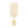 Bordlampe Cocoon By-Boo Bordlampe