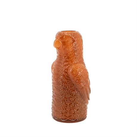 Pico By-Boo Vase